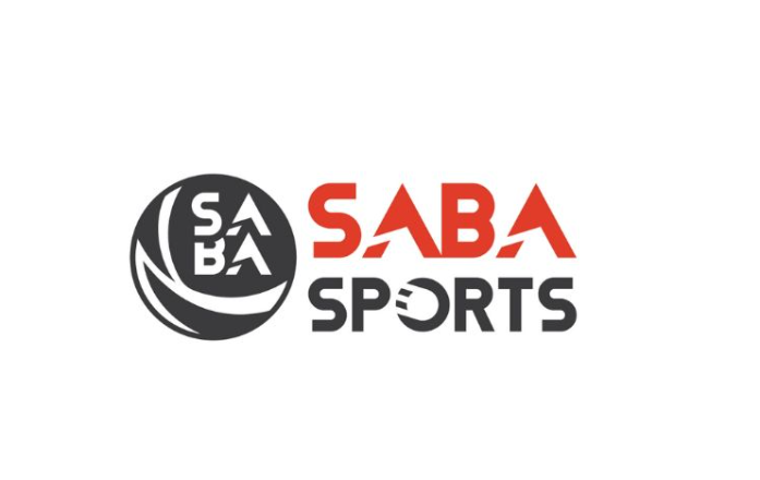 SABA Sports BY88