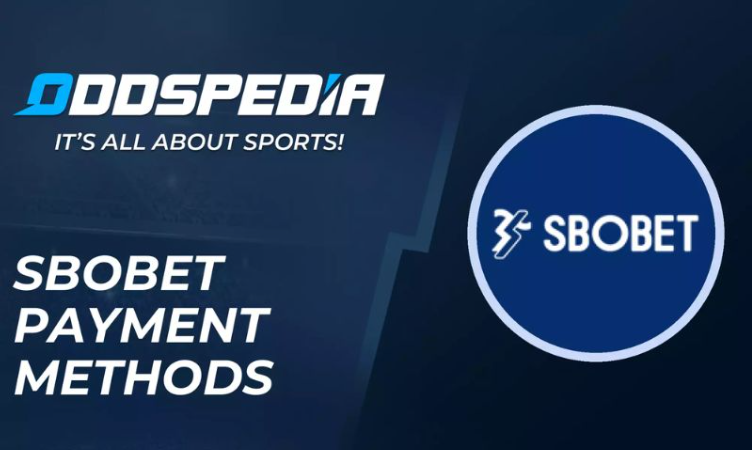 Sbobet By88 