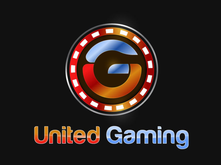 United Gaming By88