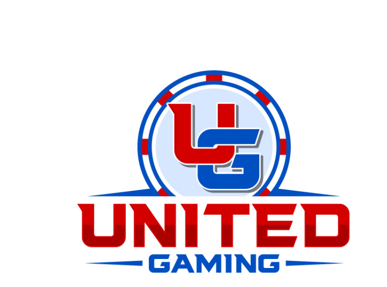  United Gaming By88