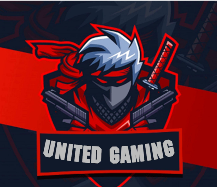  United Gaming BY88